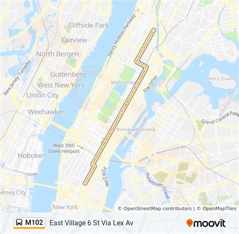 m102 bus|bus line 102 route.